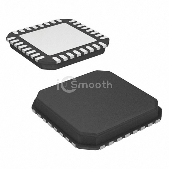 ISL5585GCR-TK - Renesas Electronics America Inc - Interface - Telecom