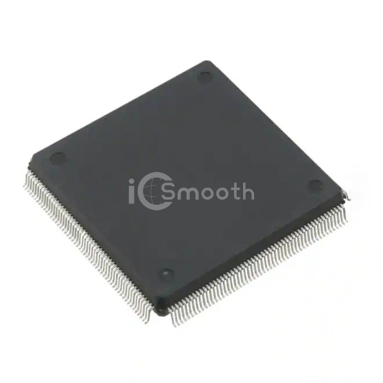 70V658S15DR - Renesas Electronics America Inc - Memory