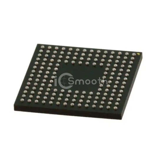CS61884-IRZ - Cirrus Logic Inc. - Interface - Telecom