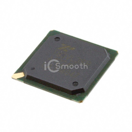 XRT83VL38IB-F - MaxLinear, Inc. - Interface - Telecom