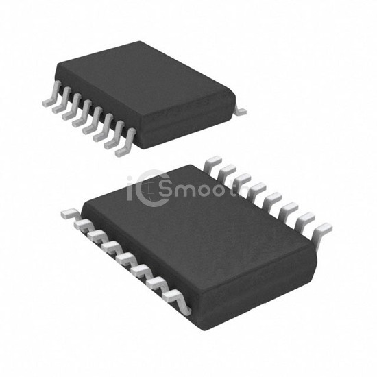 HV440WG-G - Microchip Technology - Interface - Telecom