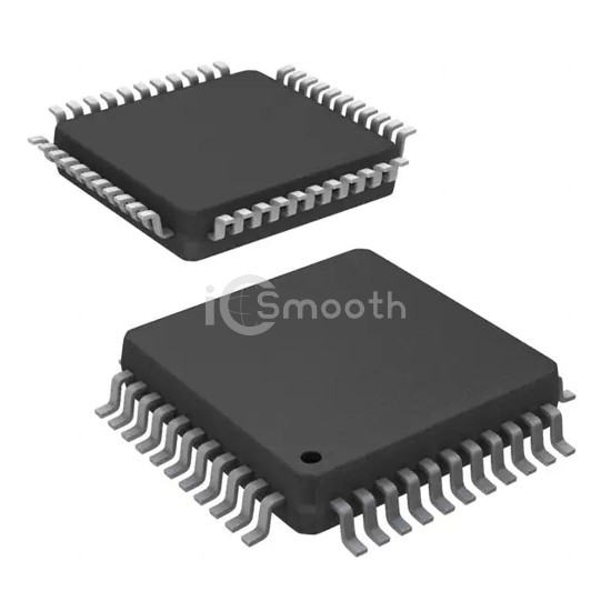 TL28L92IFR - Texas Instruments - Interface - UARTs (Universal Asynchronous Receiver Transmitter)