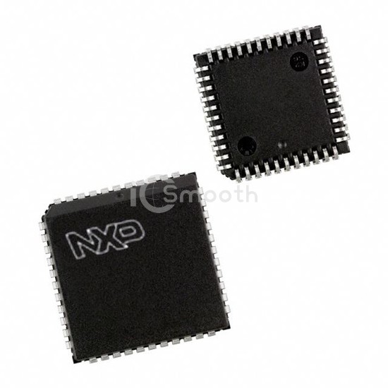 SC28L92A1A,529 - NXP USA Inc. - Interface - UARTs (Universal Asynchronous Receiver Transmitter)