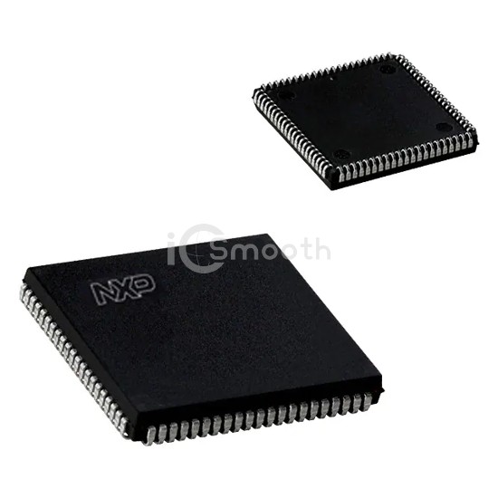 SCC2698BE1A84,518 - NXP USA Inc. - Interface - UARTs (Universal Asynchronous Receiver Transmitter)