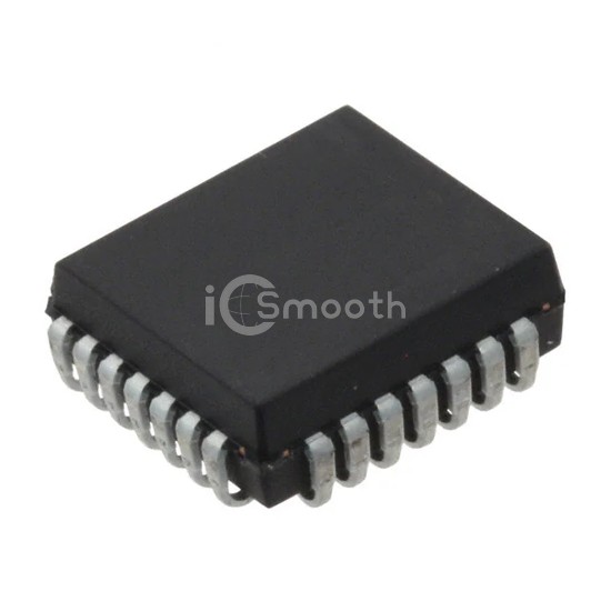 ST16C1450IJ28-F - MaxLinear, Inc. - Interface - UARTs (Universal Asynchronous Receiver Transmitter)