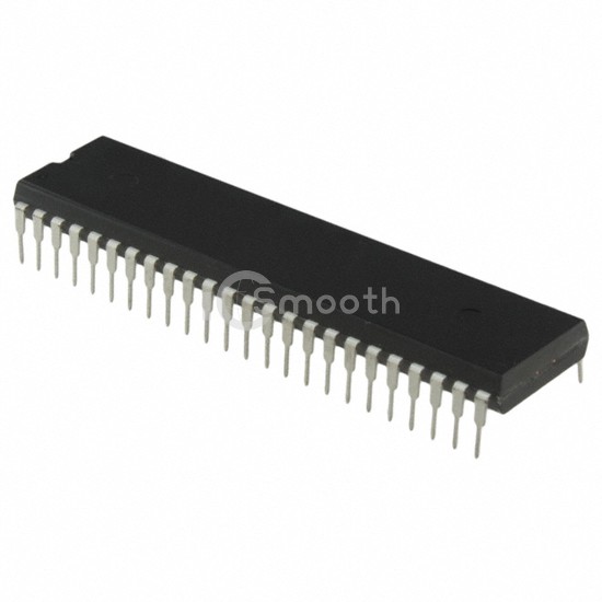 7142SA35CB - Renesas Electronics America Inc - Memory