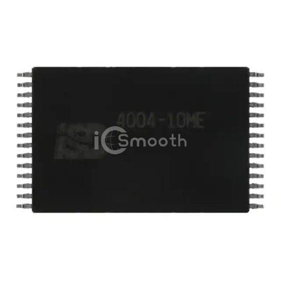 ISD4004-08MED - Nuvoton Technology Corporation - Interface - Voice Record and Playback