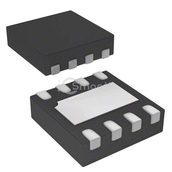 A3908EEETR-T - Allegro MicroSystems - PMIC - Motor Drivers, Controllers