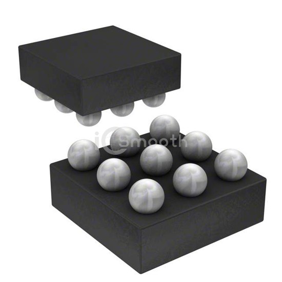 PAM8012AZN - Diodes Incorporated - Linear - Amplifiers - Audio