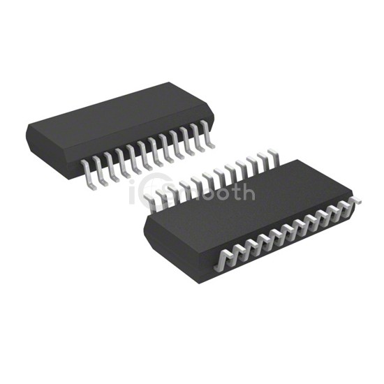 PAM8603ENHR - Diodes Incorporated - Linear - Amplifiers - Audio