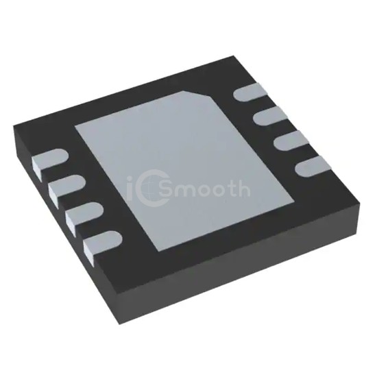 TS4890IQT - STMicroelectronics - Linear - Amplifiers - Audio