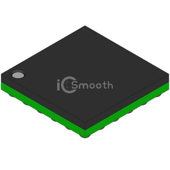 LM4937TL/NOPB - National Semiconductor - Linear - Amplifiers - Audio