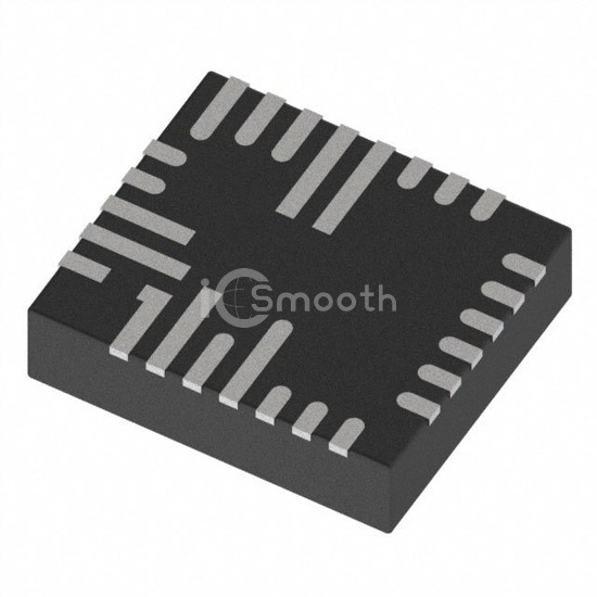TAS2770RJQR - Texas Instruments - Linear - Amplifiers - Audio