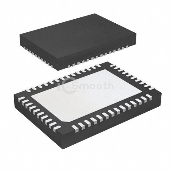 TAS5766MRMTR - Texas Instruments - Linear - Amplifiers - Audio