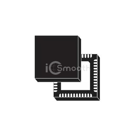 FDA803Q-V0Y - STMicroelectronics - Linear - Amplifiers - Audio