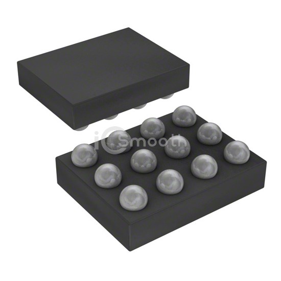 PAM8905PZR - Diodes Incorporated - Linear - Amplifiers - Audio