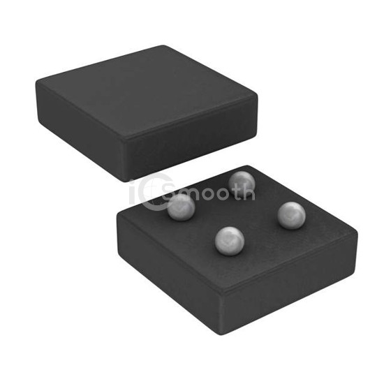 LMV1032UPX-25/NOPB - Texas Instruments - Linear - Amplifiers - Audio