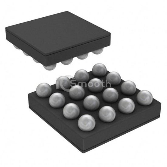 LM48411TL/NOPB - Texas Instruments - Linear - Amplifiers - Audio