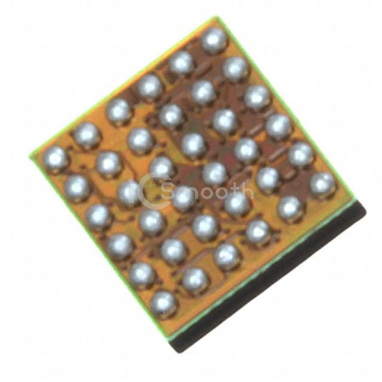 MAX98390EWX+ - Analog Devices Inc./Maxim Integrated - Linear - Amplifiers - Audio