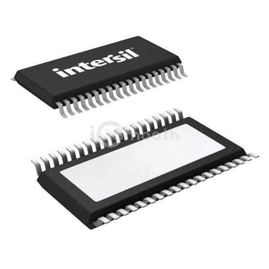 D2-24044-MR - Renesas Electronics America Inc - Linear - Amplifiers - Audio