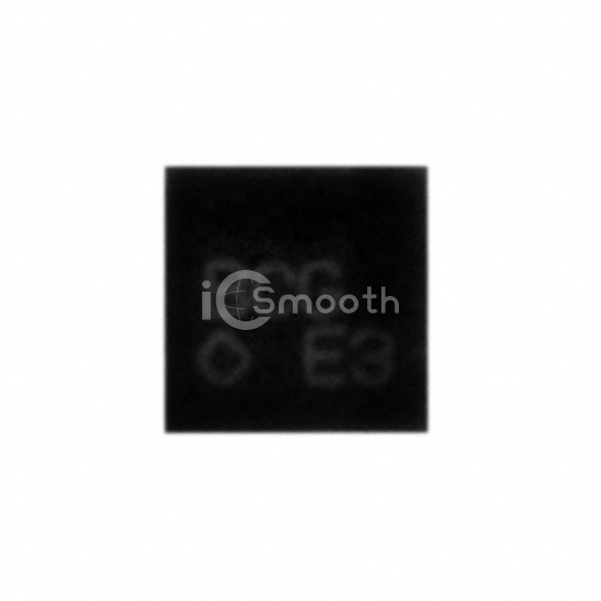 LM4895ITP/NOPB - Texas Instruments - Linear - Amplifiers - Audio