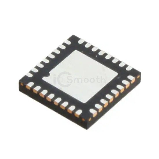 TS4982IQT - STMicroelectronics - Linear - Amplifiers - Audio