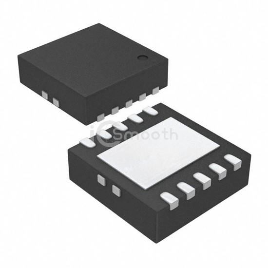 CS35L00-CNZ - Cirrus Logic Inc. - Linear - Amplifiers - Audio