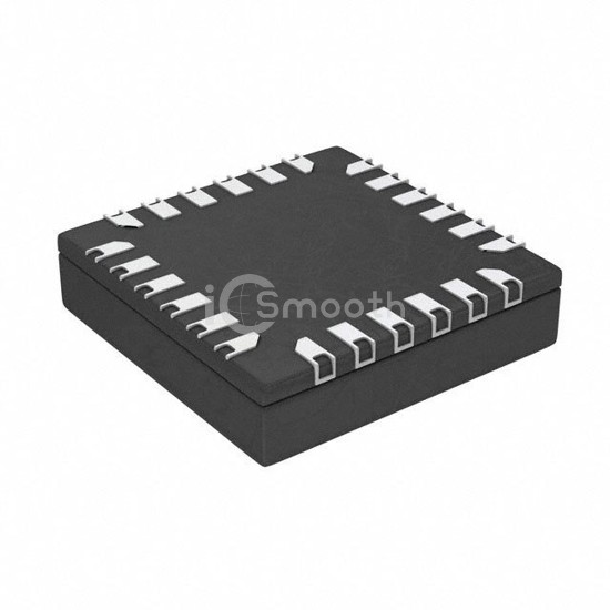 LV4912GP-TE-L-E - onsemi - Linear - Amplifiers - Audio
