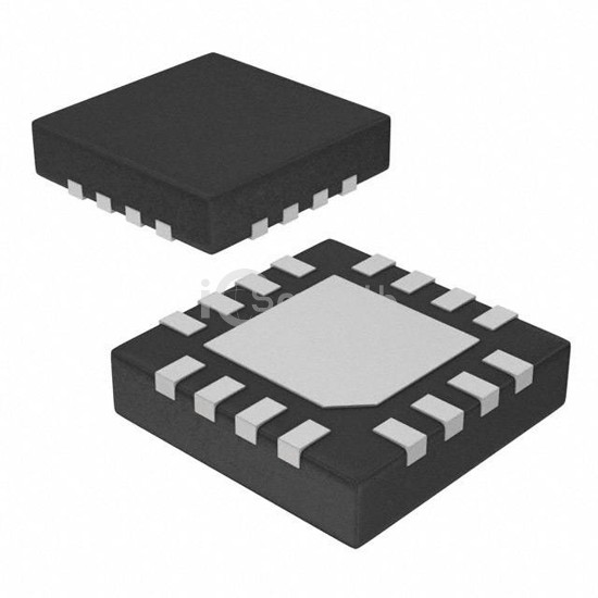 PAM8901JER_01 - Diodes Incorporated - Linear - Amplifiers - Audio