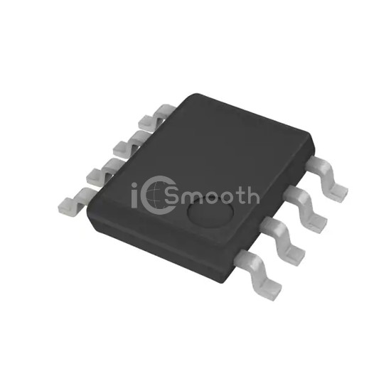 TSV7722IYST - STMicroelectronics - Linear - Amplifiers - Instrumentation, OP Amps, Buffer Amps