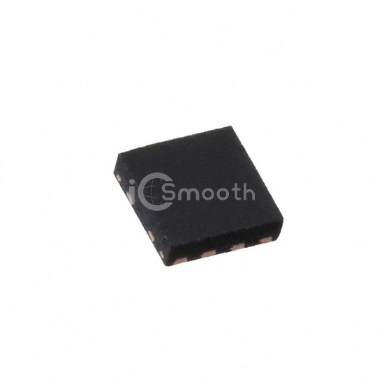 TSZ182IQ2T - STMicroelectronics - Linear - Amplifiers - Instrumentation, OP Amps, Buffer Amps
