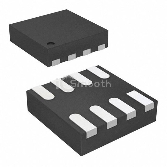 ADA4075-2ACPZ-R7 - Analog Devices Inc. - Linear - Amplifiers - Instrumentation, OP Amps, Buffer Amps