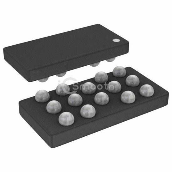 ADA4505-4ACBZ-R7 - Analog Devices Inc. - Linear - Amplifiers - Instrumentation, OP Amps, Buffer Amps