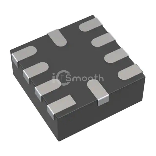 OPA2836IRUNR - Texas Instruments - Linear - Amplifiers - Instrumentation, OP Amps, Buffer Amps