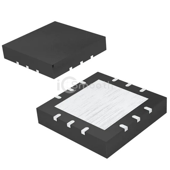 OPA567AIRHGTG4 - Texas Instruments - Linear - Amplifiers - Instrumentation, OP Amps, Buffer Amps