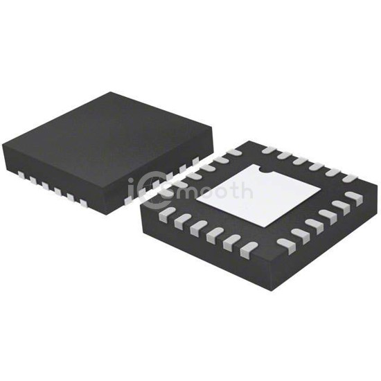 HMC951ALP4E - Analog Devices Inc. - RF Mixers