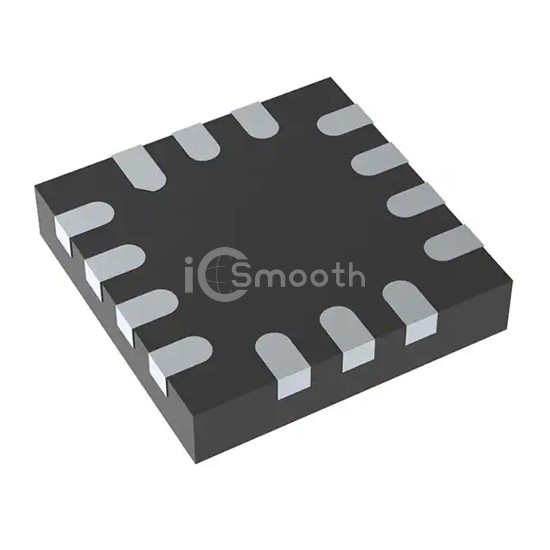 TPS2411RMST - Texas Instruments - PMIC - OR Controllers, Ideal Diodes