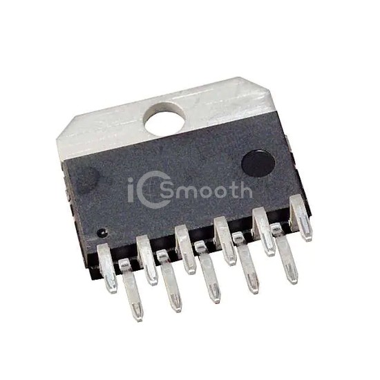 OPA541APG3 - Texas Instruments - Linear - Amplifiers - Instrumentation, OP Amps, Buffer Amps