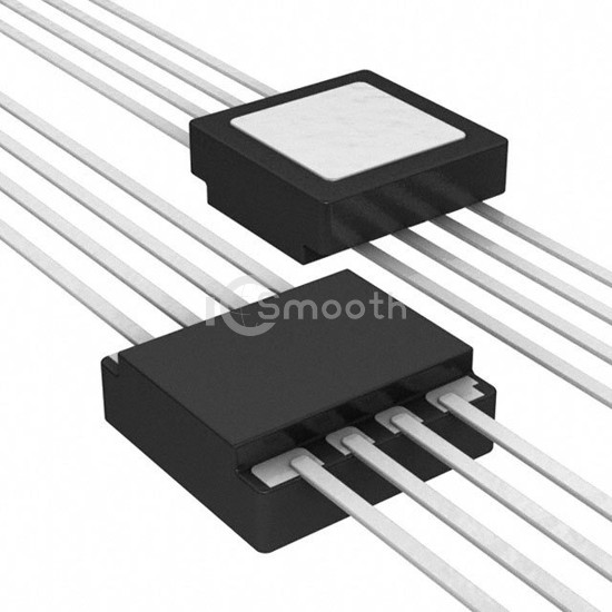 AD8634HFZ - Analog Devices Inc. - Linear - Amplifiers - Instrumentation, OP Amps, Buffer Amps