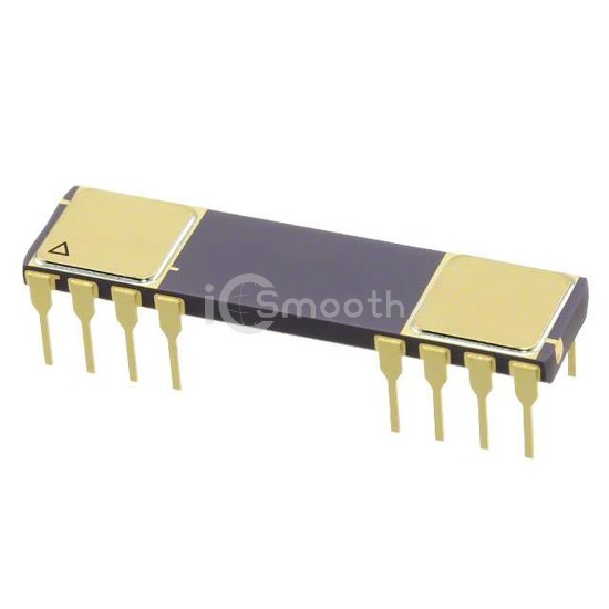 ISO113B - Texas Instruments - Linear - Amplifiers - Instrumentation, OP Amps, Buffer Amps