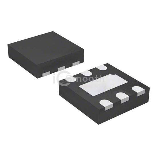 ADA4800ACPZ-R7 - Analog Devices Inc. - Linear - Amplifiers - Instrumentation, OP Amps, Buffer Amps