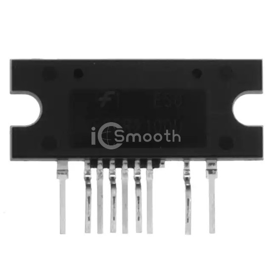KA4558S - Fairchild Semiconductor - Linear - Amplifiers - Instrumentation, OP Amps, Buffer Amps