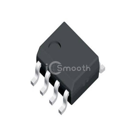 CA3080M - Rochester Electronics, LLC - Linear - Amplifiers - Instrumentation, OP Amps, Buffer Amps