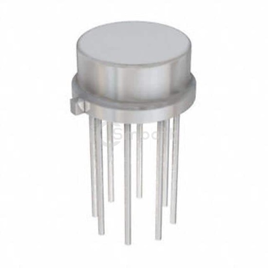 LM110H - Rochester Electronics, LLC - Linear - Amplifiers - Instrumentation, OP Amps, Buffer Amps