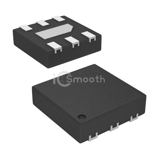 ISL28191FRUZ-T7 - Renesas Electronics America Inc - Linear - Amplifiers - Instrumentation, OP Amps, Buffer Amps