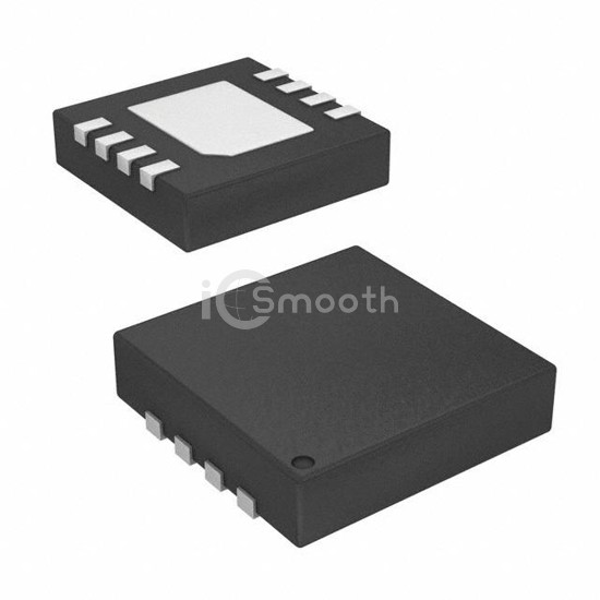 ISL28108FRTZ-T7A - Renesas Electronics America Inc - Linear - Amplifiers - Instrumentation, OP Amps, Buffer Amps