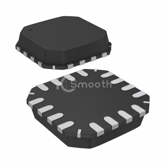AD8295BCPZ-R7 - Analog Devices Inc. - Linear - Amplifiers - Instrumentation, OP Amps, Buffer Amps