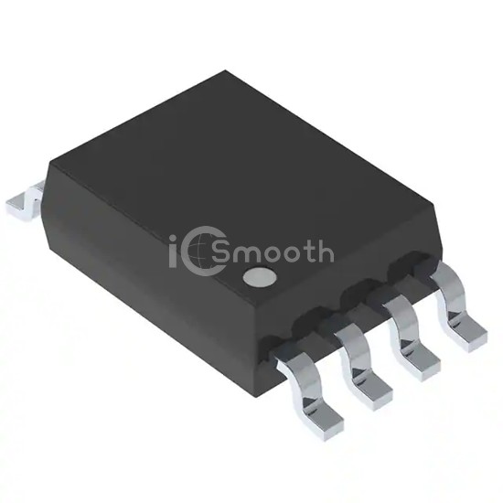 NJM062CAG-TE2 - Nisshinbo Micro Devices Inc. - Linear - Amplifiers - Instrumentation, OP Amps, Buffer Amps