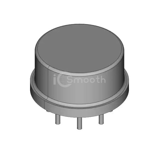 LF256H - National Semiconductor - Linear - Amplifiers - Instrumentation, OP Amps, Buffer Amps