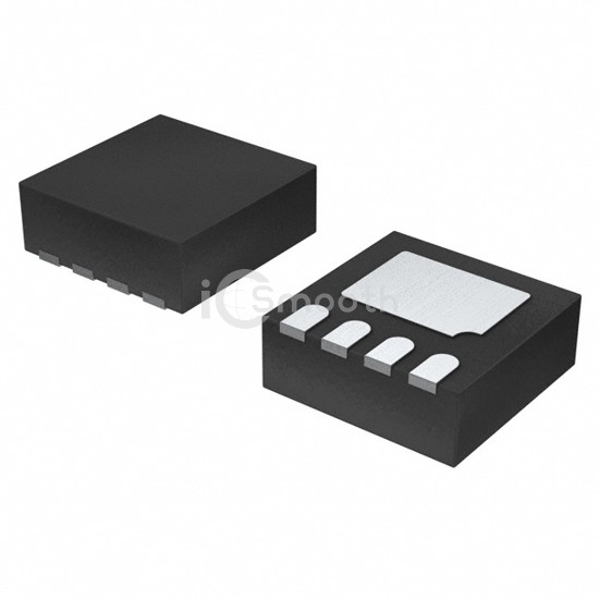 LT6003CDC#TRMPBF - Analog Devices Inc. - Linear - Amplifiers - Instrumentation, OP Amps, Buffer Amps